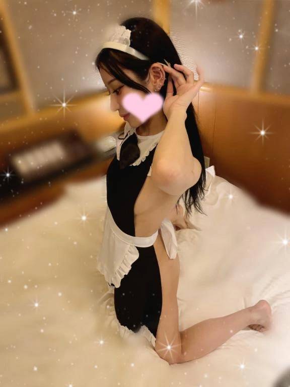 受終です🈵♡