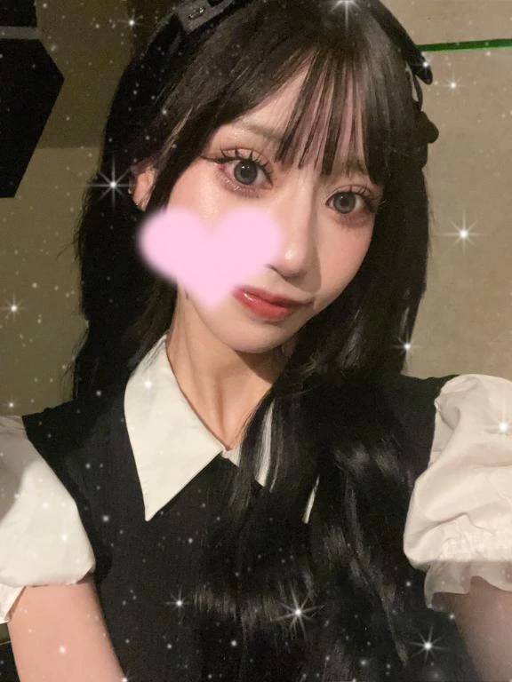 4️⃣日間お礼💌♡