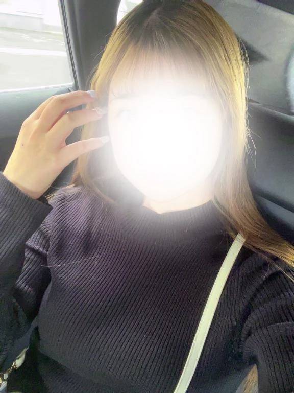 3日目❕謝謝🎀