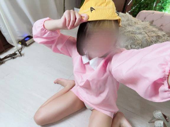 えっちな🫶🫶