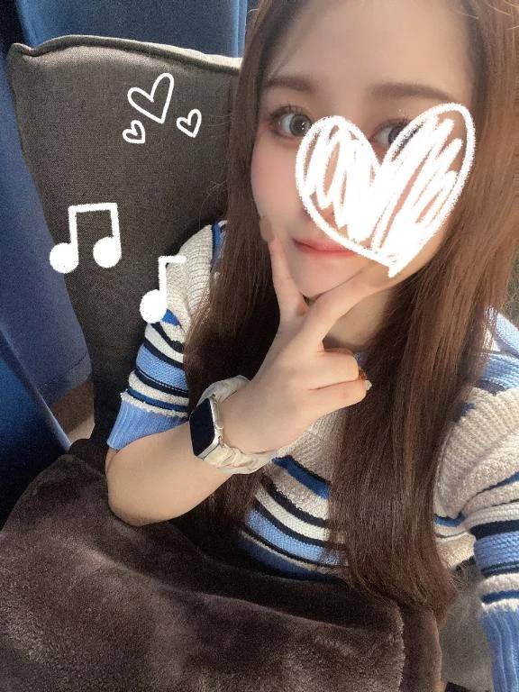 かわごえまつり🎆