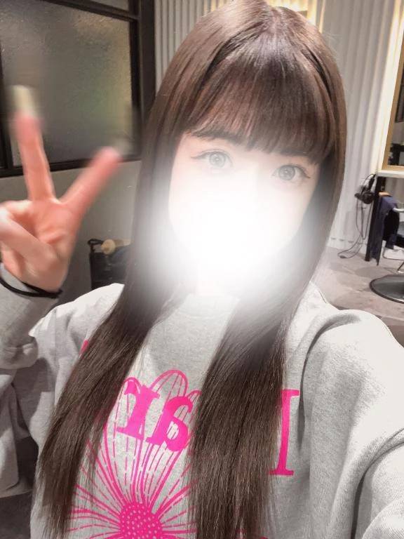 最終日🎀😳