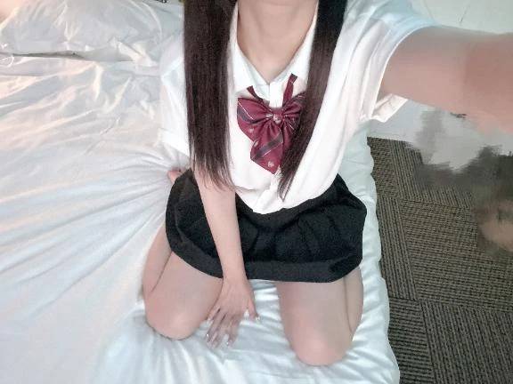 実物の方が⁈