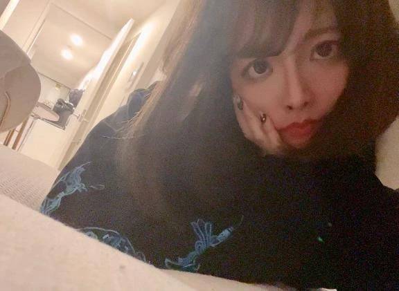 今月ラストシフトになります🌟