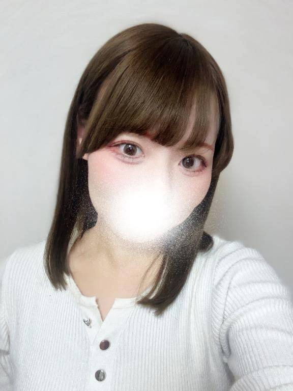 今日もー!