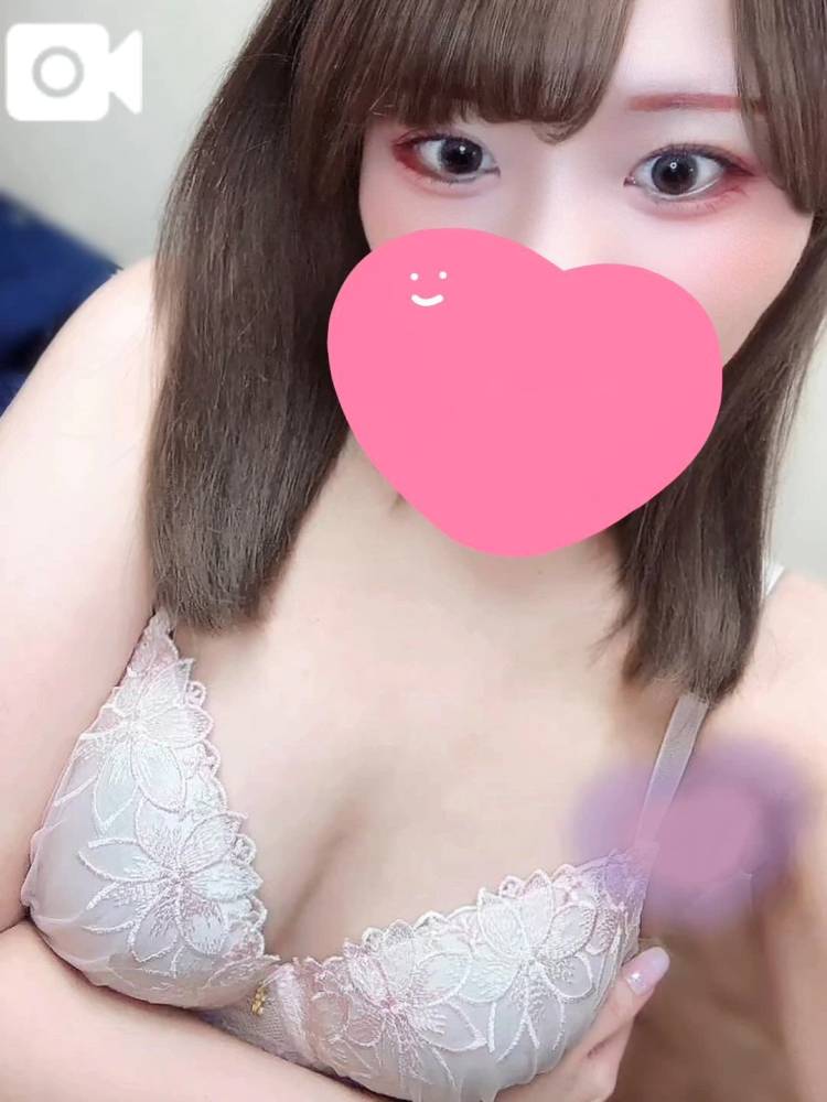 お求めはエロですか?癒しですか?💕