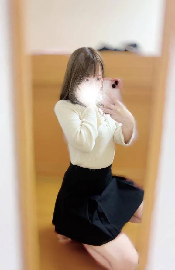 あとちょっと！