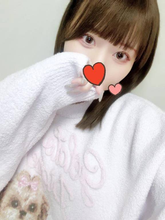 夢の世界で♡