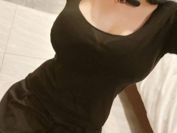 ぴっちり♡