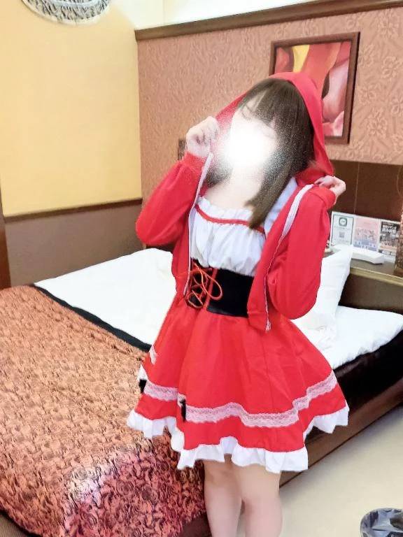 お礼💌