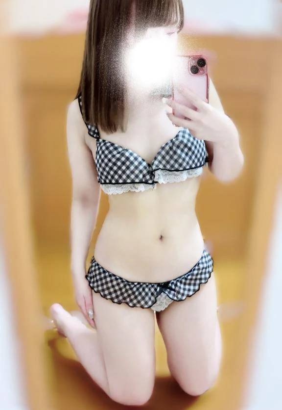 お礼💌