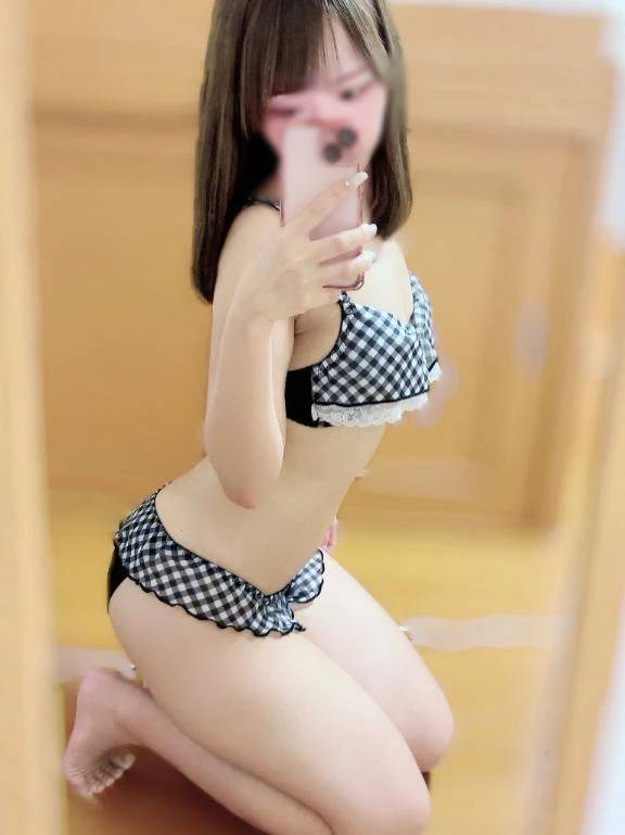 お礼💌