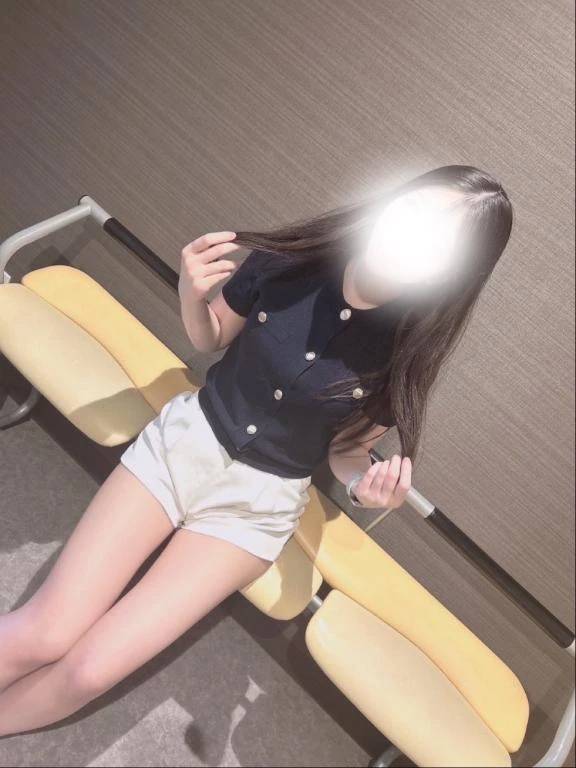 今日も…🎀