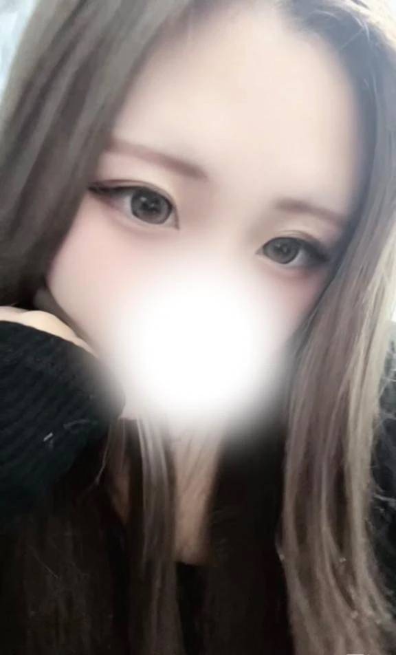 出勤しました🤭