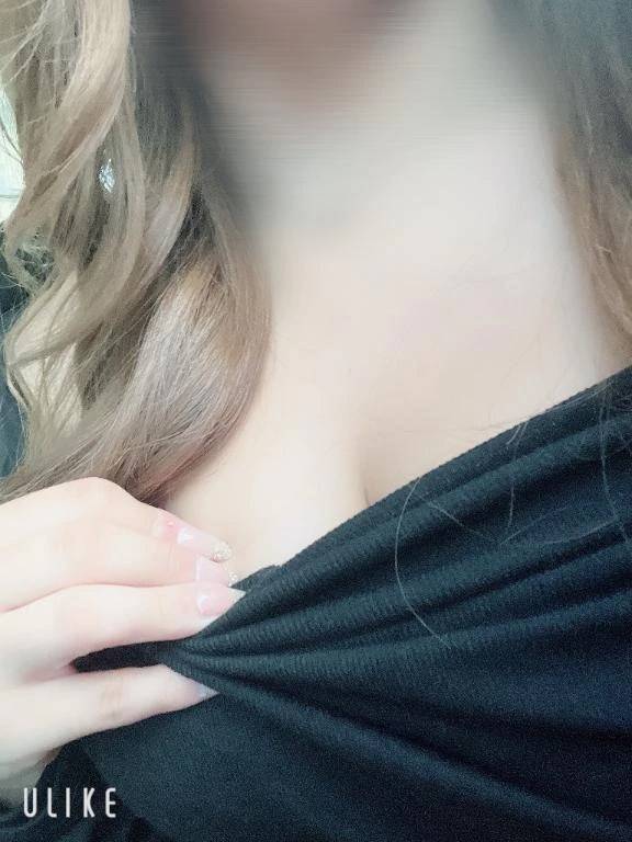出勤してます✨