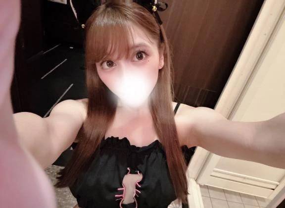 〇〇に似てる?!🤭