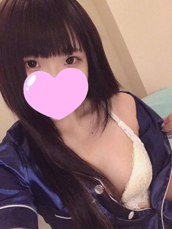 乱れまくり💗