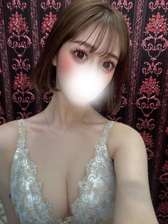 エロ過ぎ注意🤍