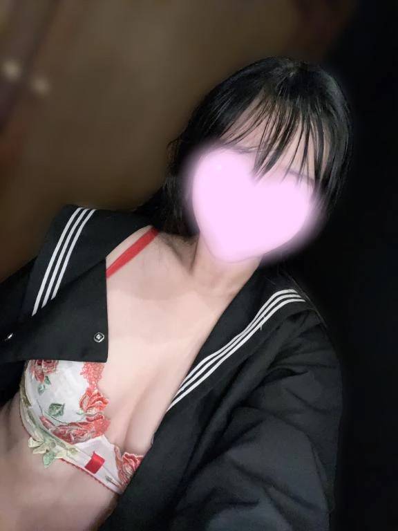 特別演出💗