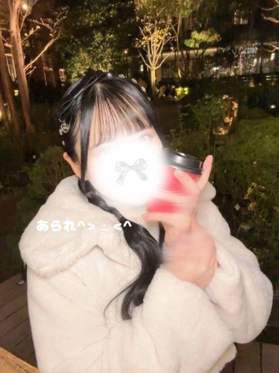 来月のよてい❤︎