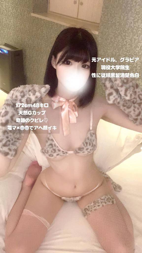 🎀解像度が上がれば感度も上がる🎀