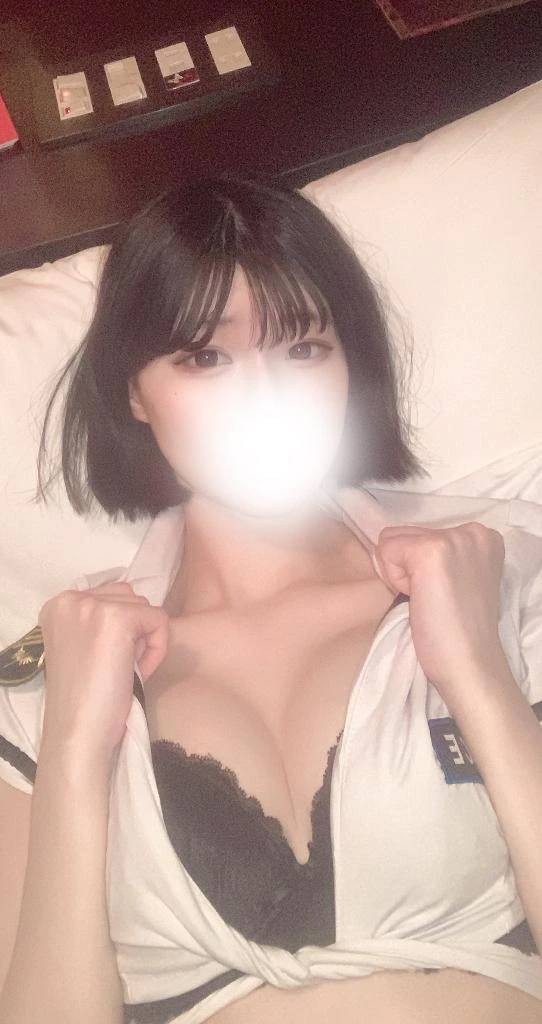 🎀深夜のムラムラ…🎀