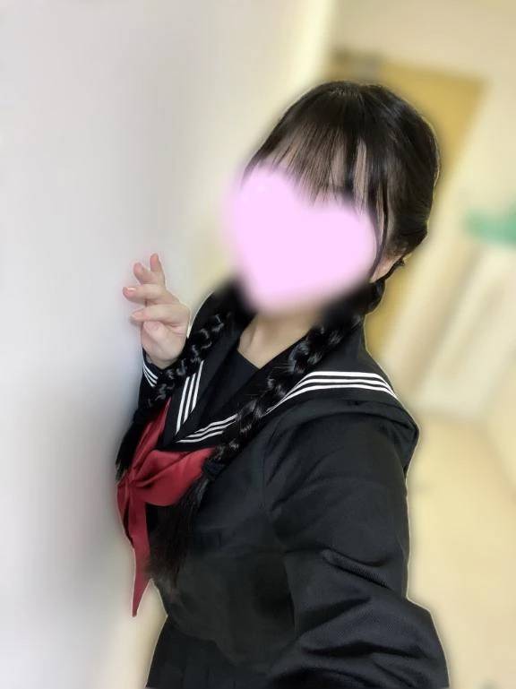 あと少し…