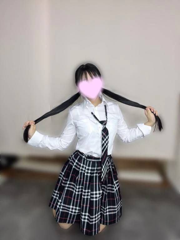 膣キュン💗