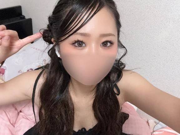 17時ももう真っ暗になっちゃった💭