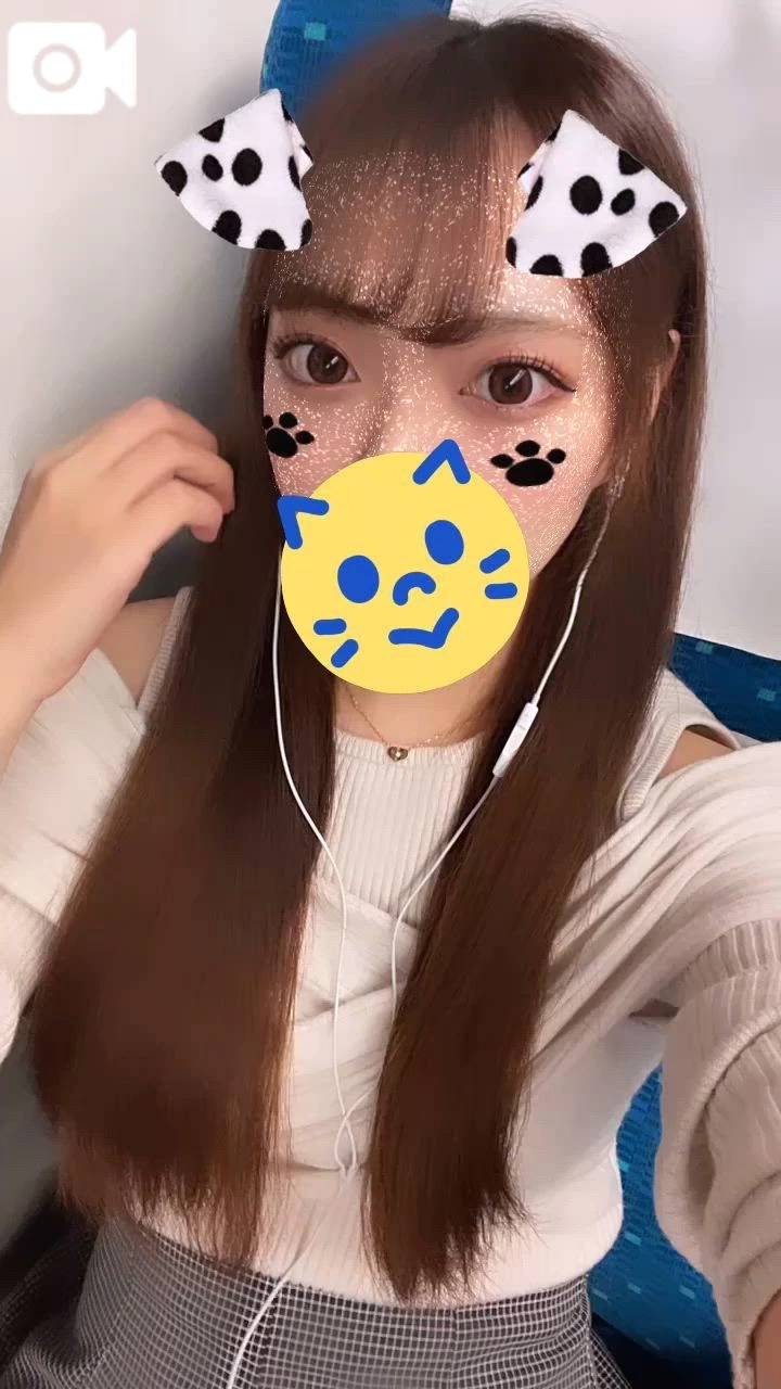 今日からだよん🔥🔥