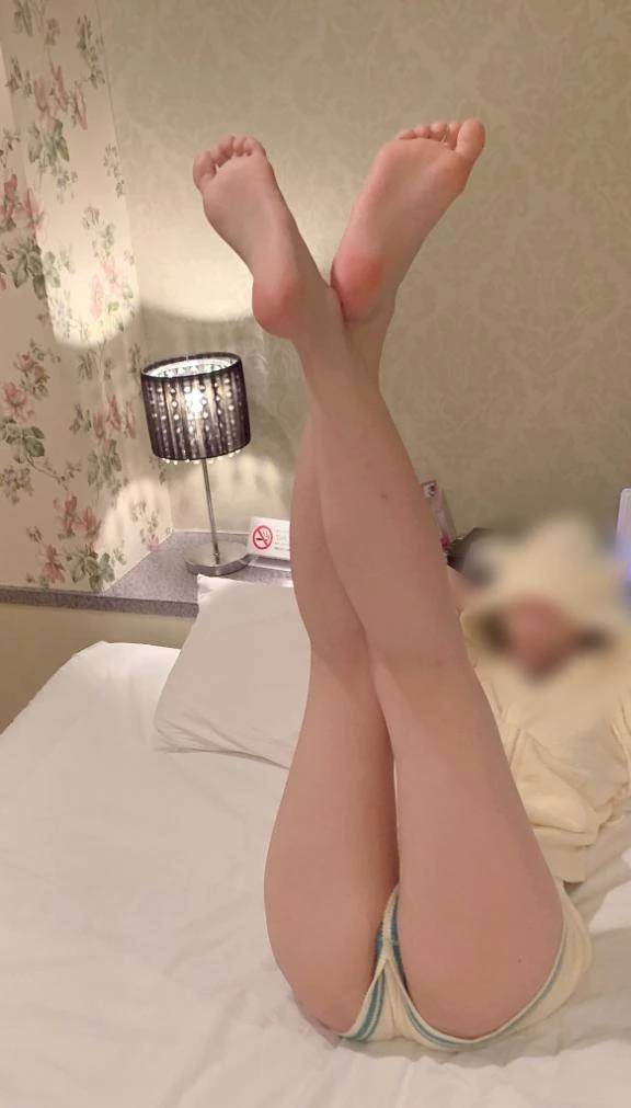 🎀これが合図🎀