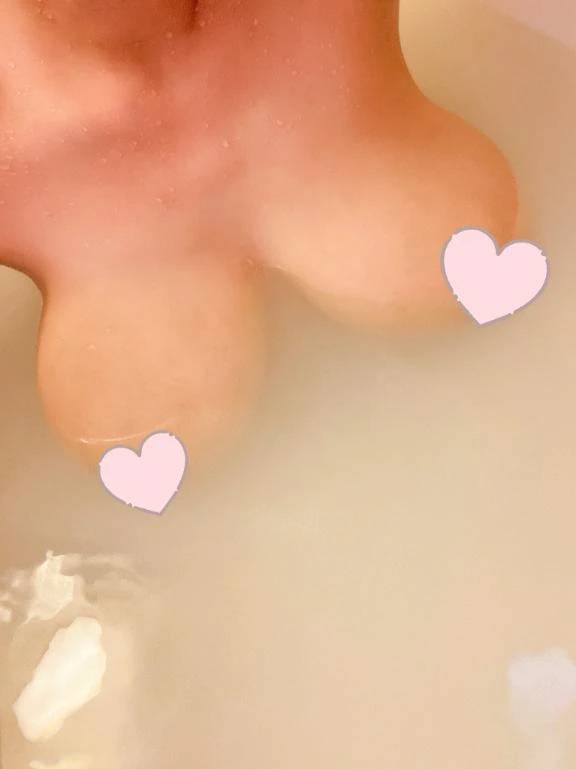 見えないエロ♡