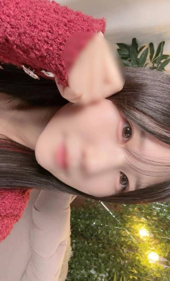 秋メイクだよ🎃🍁🍄🌰