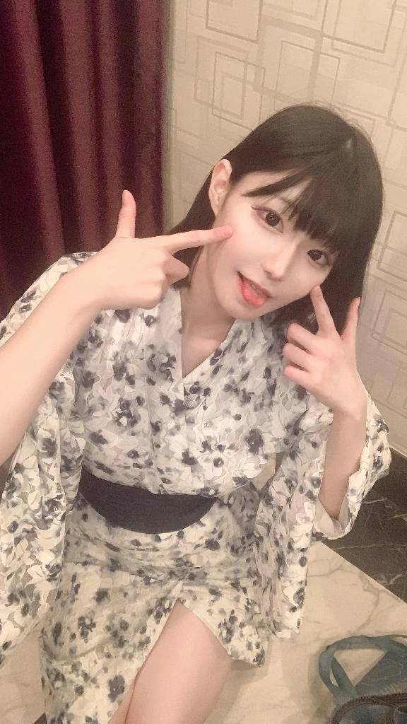 🎀舌技に悶絶してみる？🎀