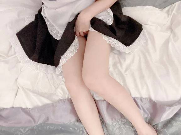 熱々の...🔥💖