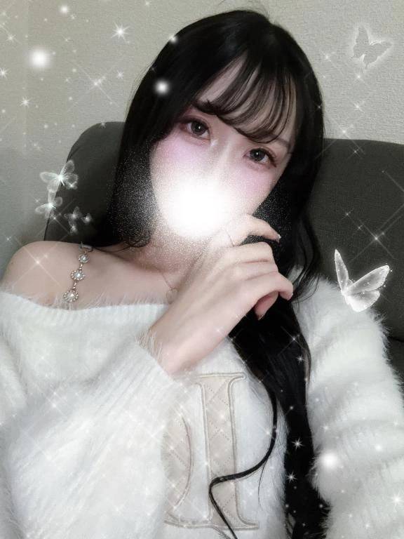 守りたくなっちゃう?🥺