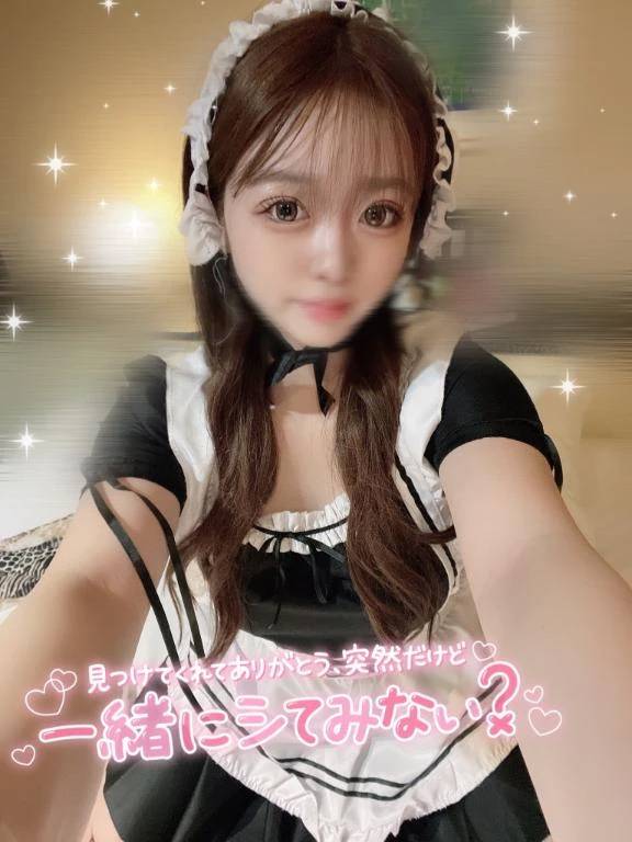 ゆらがお兄さまの元へ❤️