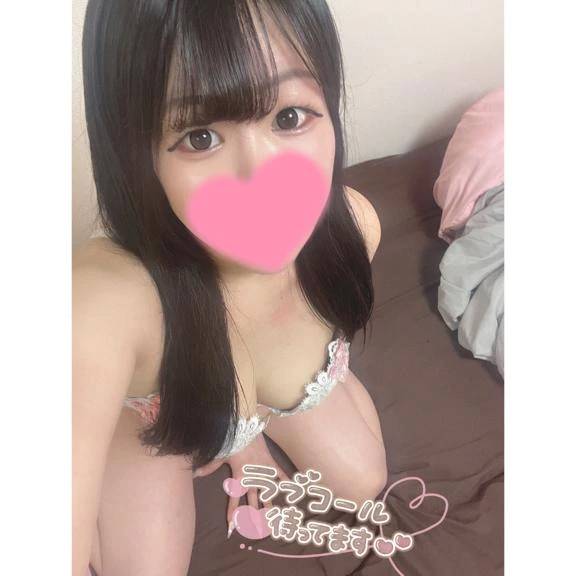 正義‎🤍‎🤍