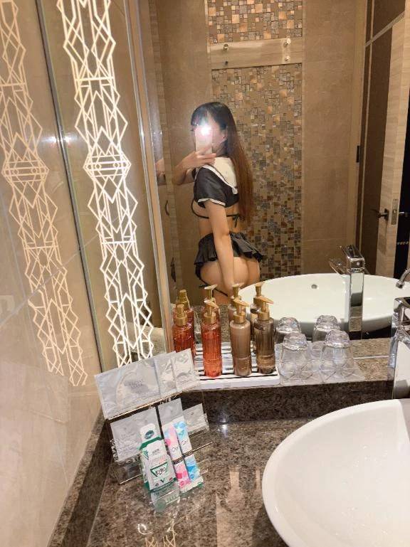 ぷりっと🍑💖