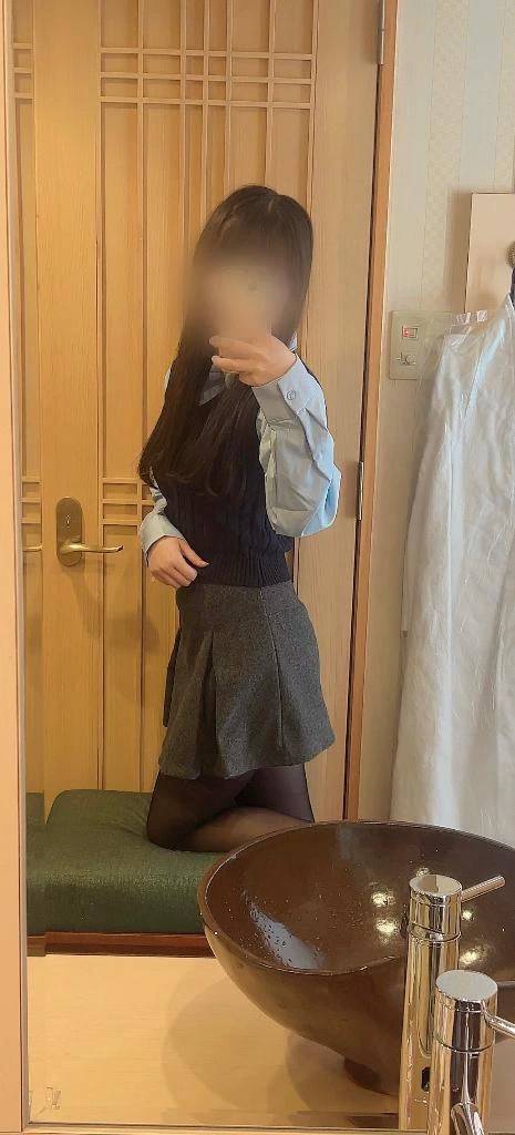 久しぶりのただいま🧸♡