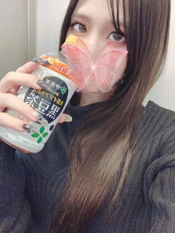 ぽかぽかタイムしよっっ🙈💓