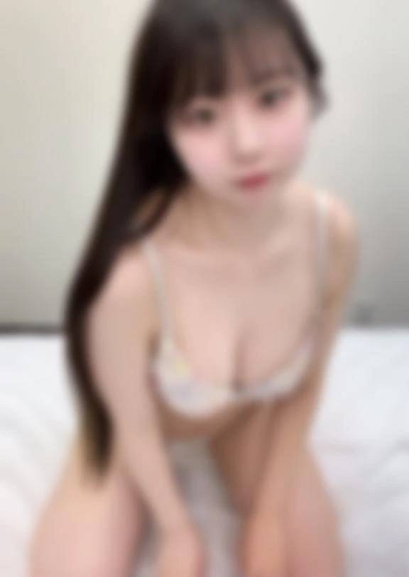 はるなの好きな物共有しちゃったIさんへ🍜✨