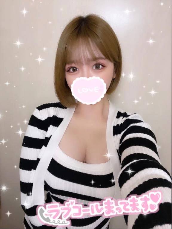 びちゃびちゃにして？♡