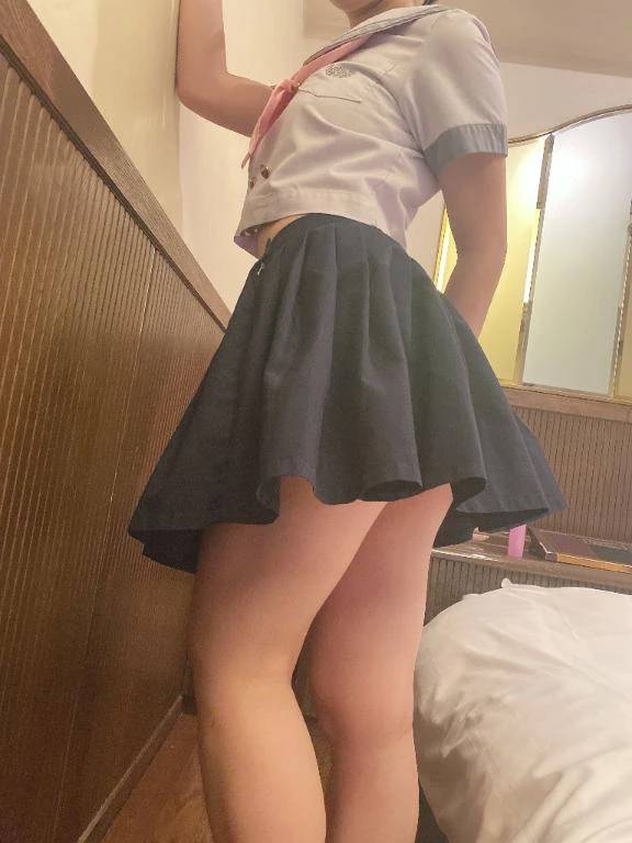 JKに何されたい？