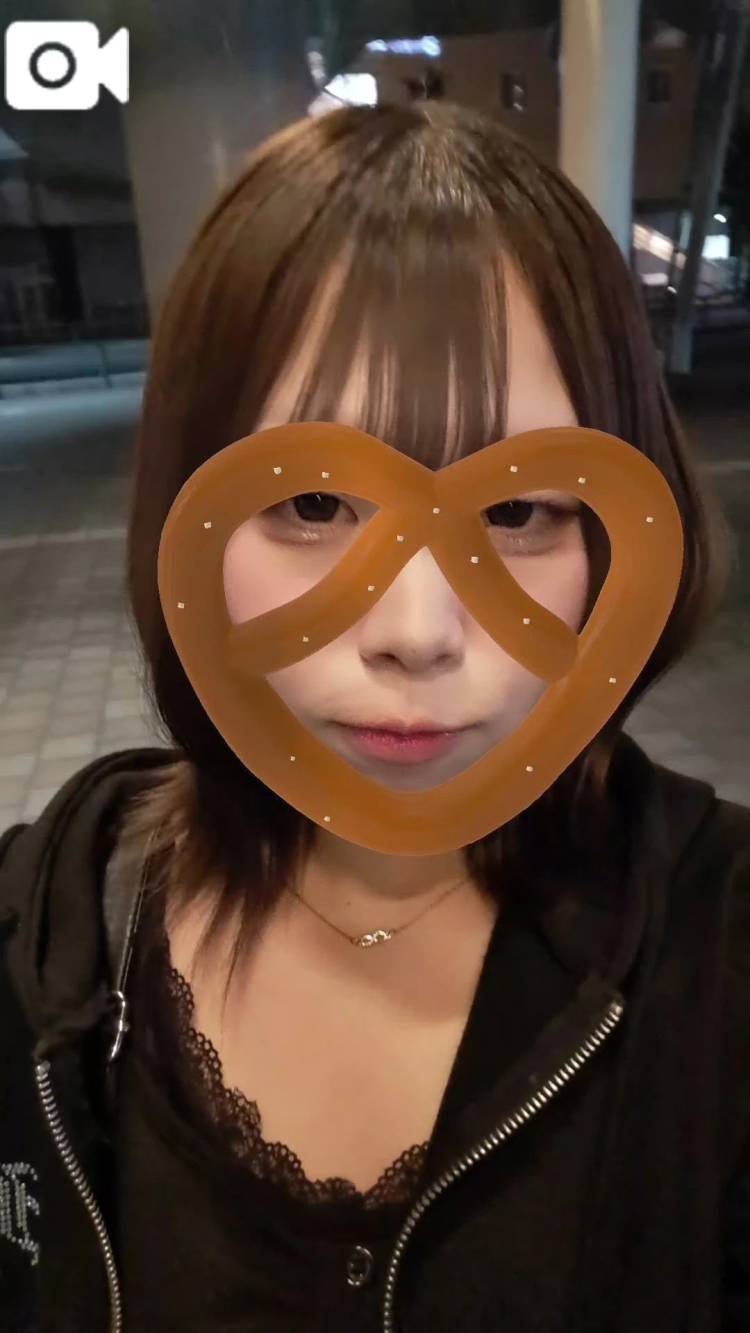 次回20時半〜🈳🩵