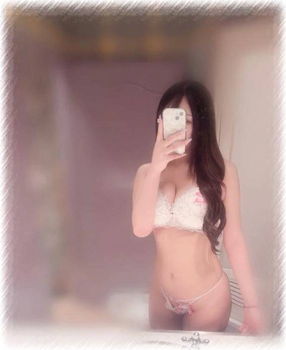 ‎🤍もっと熱く...‎🤍