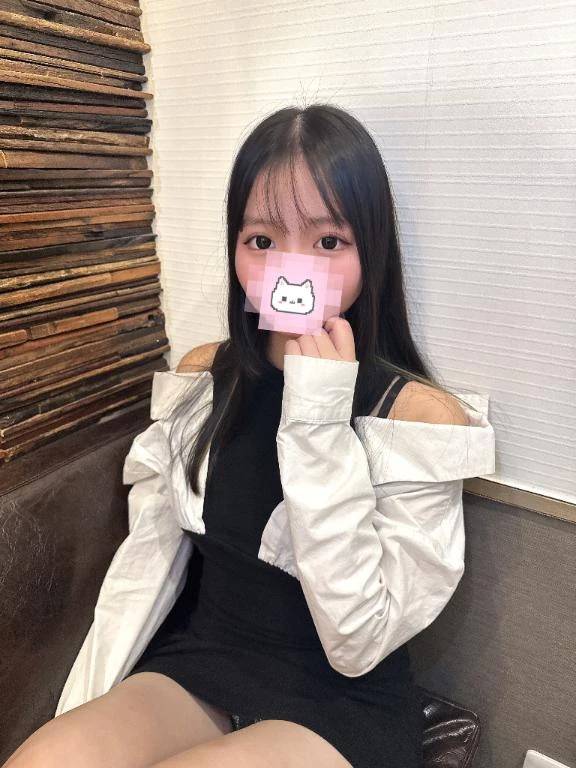 どこにぴゅっぴゅする？