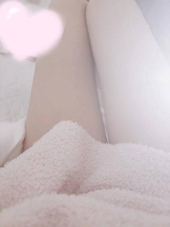 💐心がぽかぽかした日🫶ありがとう🌷