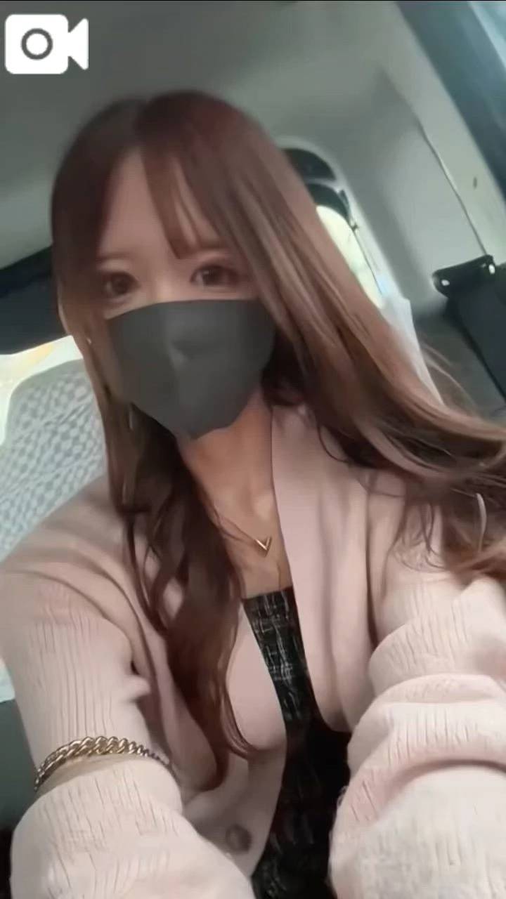 【動画】いきたいなぁ