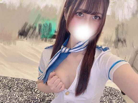 お久しぶりです❣️